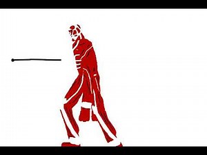 colossal titan download Dc2