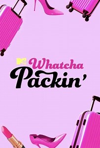 Whatcha Packin' (2014-2026) - TV Show