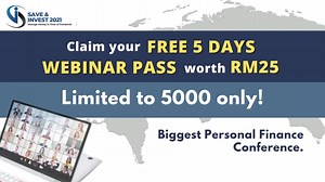 23 reactions | Money Compass on Reels | Facebook