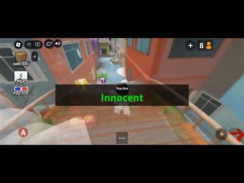 [NEW] - ATHERHUB SCRIPT | ESP, XRAY, AUTOFARM & MORE | ROBLOX | JANUARY 2025