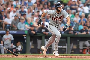 How to watch the Detroit Tigers vs. San Francisco Giants - MLB (August 9-11) | Channel, stream, preview