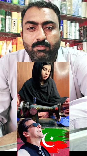 Funny TikTok Introduction for Engagement