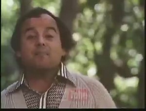 Y va pasando la vida (Los del Suquia) | El Tiempo Y La Música