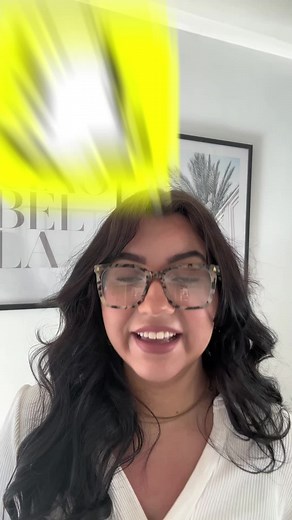 Teste le nouveau réseau Catchup avec tes amis !