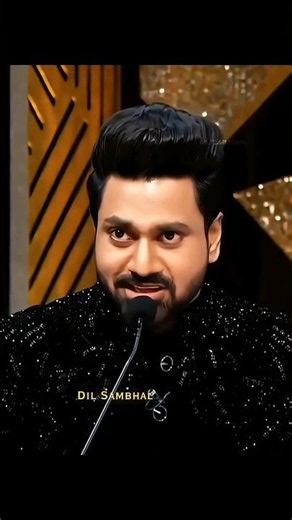 Mithoon Reveals The Story Behind ‘Phir Mohabbat’ ❤️ | A Song That Changed Everything 🎶”