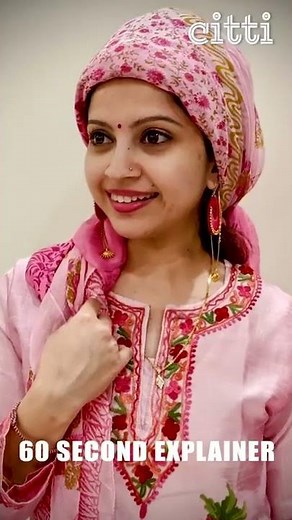 Raliv, Galiv ya Chaliv (convert, die or leave) - the Islamist slogan which drove Hindus from Kashmir