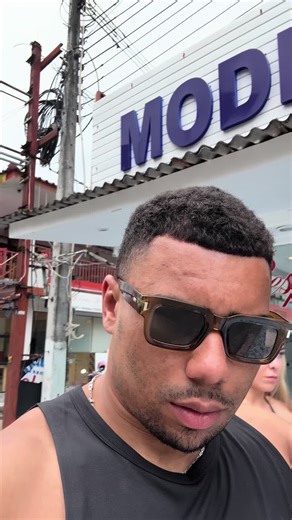 Unique Holiday Haircut Ideas for Men in Thailand