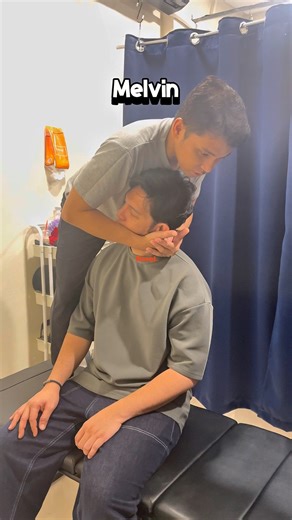 20K views · 162 reactions | 1K FULL BODY RESET KARIKITAN ROAD KARANGALAN VILLAGE BRGY MANGGAHAN PASIG CITY FOR PIN LOCATION Ito po ang ilalagay sa mga apps kapag gagamit po kayo ng sumusunod: Google maps and waze: Reset and Release ph Grab, Indrive and Moveit: Marikina's finest kennel Angkas and Joyride: Reset and release ph | Reset & Release PH | Facebook