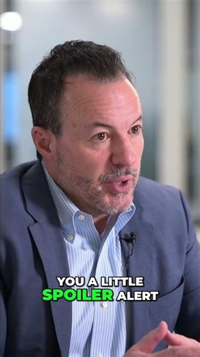 SAP RISE is a Risky Switch You NEED To Know About! #shorts