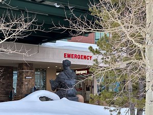 Health insurance enrollment hits all-time high in 2025 through Connect for Health Colorado