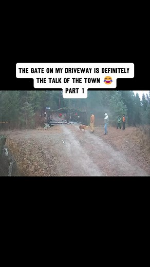 Neighbor from hell - part 1 #karen #karens #badneighbors #neighborfromhell #neighbors