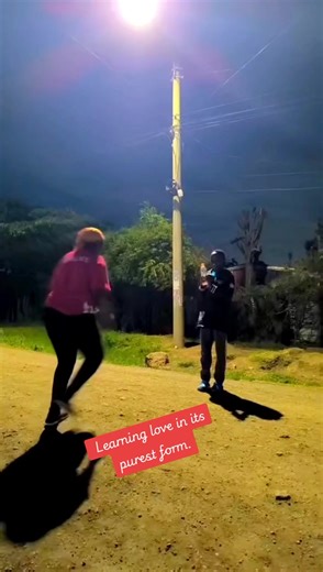 Embracing Love with My Forever Partner