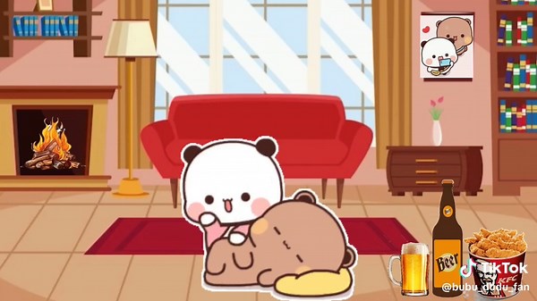 Dudu Bubu: The Fun Game Trend Across Cultures