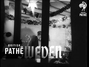 Christmas 1950 (1950)