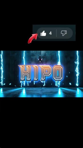 C2E4 - 09 #novela #audiolibros #scifi #abducción #raza #razas #extraterrestre #fantasia #español #IA