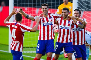 Atletico Madrid vs FC Porto prediction, preview, team news and more | UEFA Champions League 2022-23