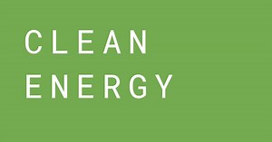 Gravis Clean Energy Income