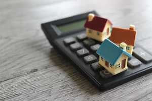 Helping Michigan homeowners stay in their homes after financial hardships from COVID-19