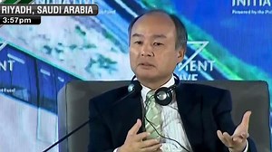 US vs. China – America reclaims “world’s fastest” supercomputer title