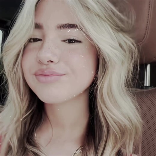 #embreighcourtlyn no one will interfere || flying back from England 😢🙁😢🙁 can’t believe spring break is almost over TAG EM PLEASEEE || @??? @oomps #fyp #viral #edit #vsp