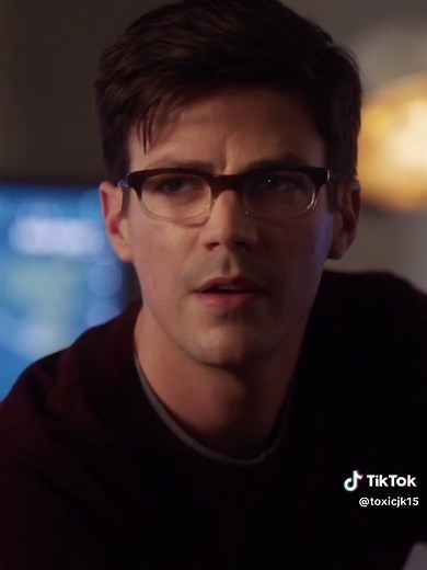 All The Wells in 7x01 #theflash#barryallen#harrywells#hrwells#dc#cw#arrowverse#fyp