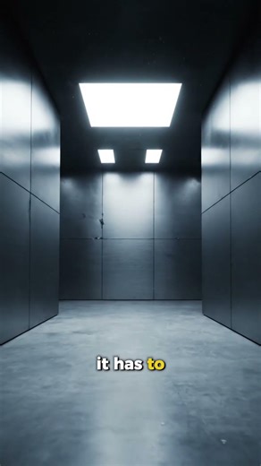 Relativity Destroys Your “Now”