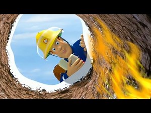 Fireman Sam US | New Episodes | Fireman Sam Fighting Fire | Cartoons for Children | Kids TV Shows - Videos For Kids