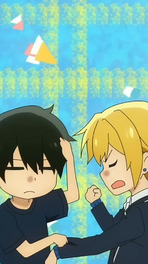 lmao kagiura #sasakitomiyano #ova #hiranotokagiura #anime #bl