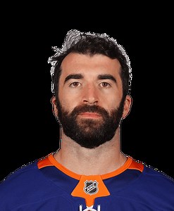 Kyle Palmieri - NHL News & Rumors