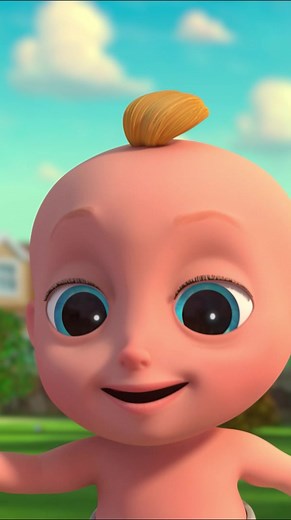 Humpty Dumpty is here for you #loolookids #songsforkids #fyp #foryou #foryoupage #foryoupageofficiall #kids #kidstiktok