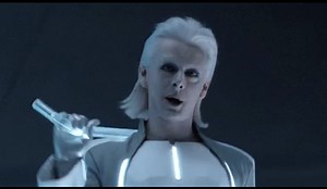 Watch Tron&colon; Legacy ﹙Derezzed Music Montage﹚ on Amazon Live