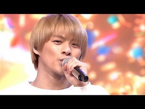 King＆Prince、世界に向けてスペシャルパフォーマンス披露 – ORICON NEWSほかKing&Princeまとめ | 掘り下げマン