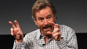 La historia de Bryan Cranston, el actor que saltó a la fama como Walter White en “Breaking Bad”