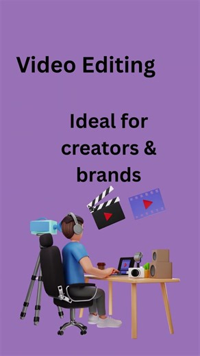 Want extra income without quitting your job? These remote weekend jobs can help you earn from home!”