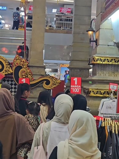 Season 2 is coming Stay tuned ya guyss !! #fyppppppppppppppppppppppp #foryou #bajulebaran #bajuimlek