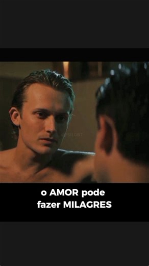 5.9K views · 412 reactions | Dizem que o amor pode fazer milagres....