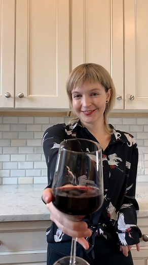 53 reactions · 21 shares | Tempted to buy boxed wine? No need to feel ashamed! CR’s editors say boxed wine has come a long way. Plus, it can last longer once it’s opened. See which brands are sippable for all your upcoming festivities. And, learn why boxed wine can be better for the environment and your budget at CR.org/boxedwine | Consumer Reports | Facebook