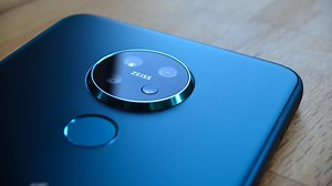 Nokia X20, Nokia X10 smartphones to launch soon