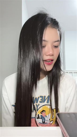 แอ้มชลธิชา: คลิปและข้อมูลล่าสุดเกี่ยวกับแอม7078