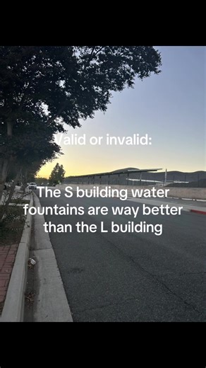 Valid #valid #or #invalid #fyp #lcms