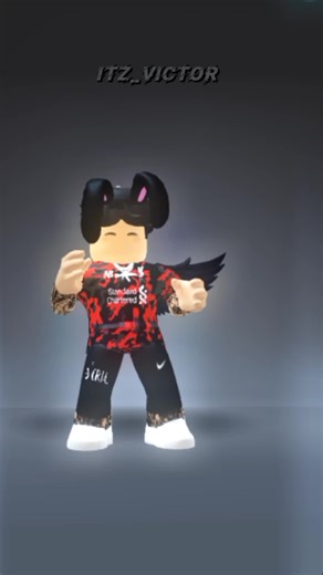 id de acessórios/roupas pt3