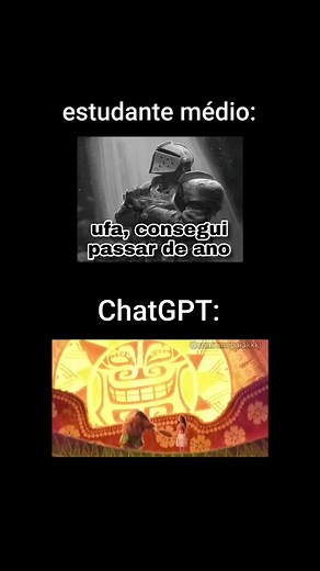 Músicas do Filme Moana na Escola com Amigos