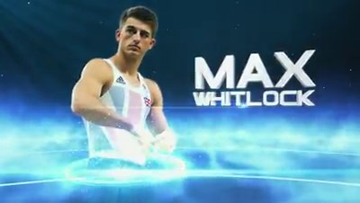 Aaaaaaaaaand breathe...! The - quite long - shortlist for BBC Sports Personality of the Year 2016 has been revealed and Sally has had a go at telling us a little bit more about all 16 contenders...but she didn't have much time! | BBC Breakfast