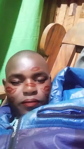 kirimie09@gmail.com0746396518 (@kirimie09gmail.co)’s videos with original sound - CHEY