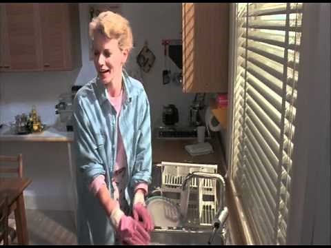 Troll Official Trailer #1 - Phil Fondacaro Movie (1986) HD