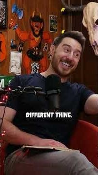 Which kill in House of Wax deserves the Prime Rib?!