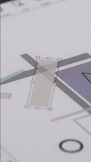 Unboxing Note Air4 C