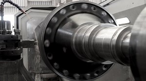 clip-1087723634-industry-lathe-machine-work-steam-turbine