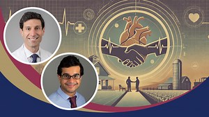 Unmasking Hidden Risk: The Role of Lp(a) in Cardiovascular Risk Assessment