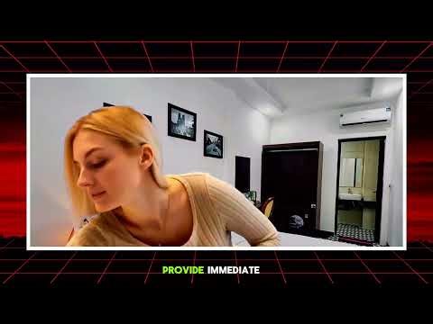 Why Colostrum Matters for Newborns | Benefits of the First Breast Milk